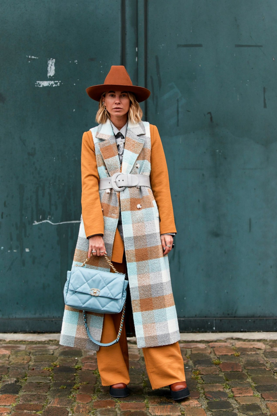 image003 copy copy copy