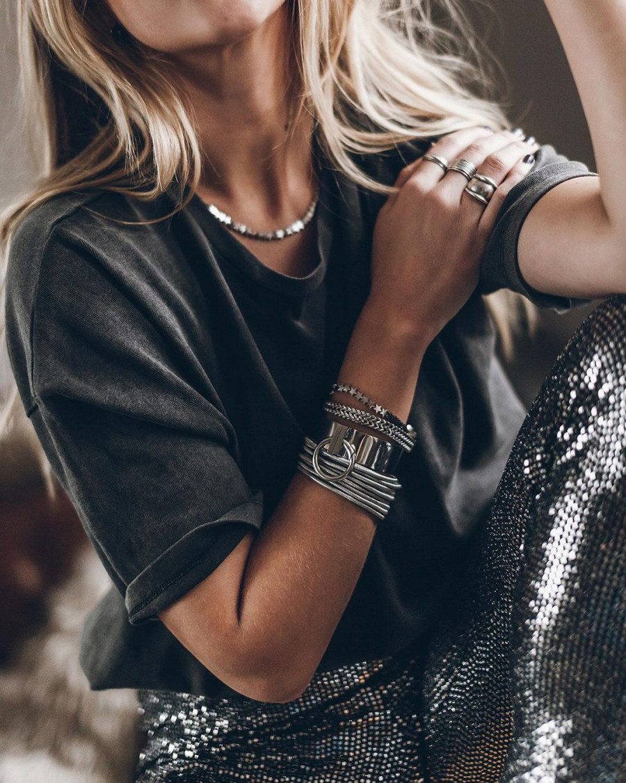 image005 copy copy copy