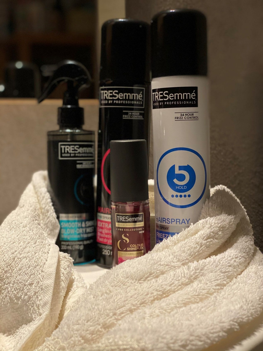 image007 copy copy copy