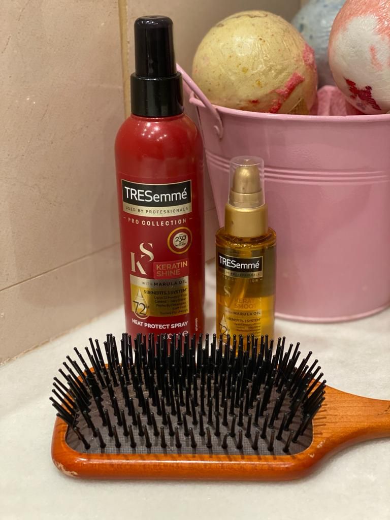 image011 copy copy copy