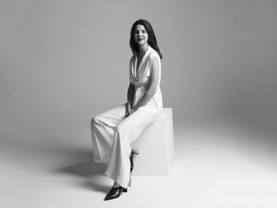 portraito elena zwgrafou