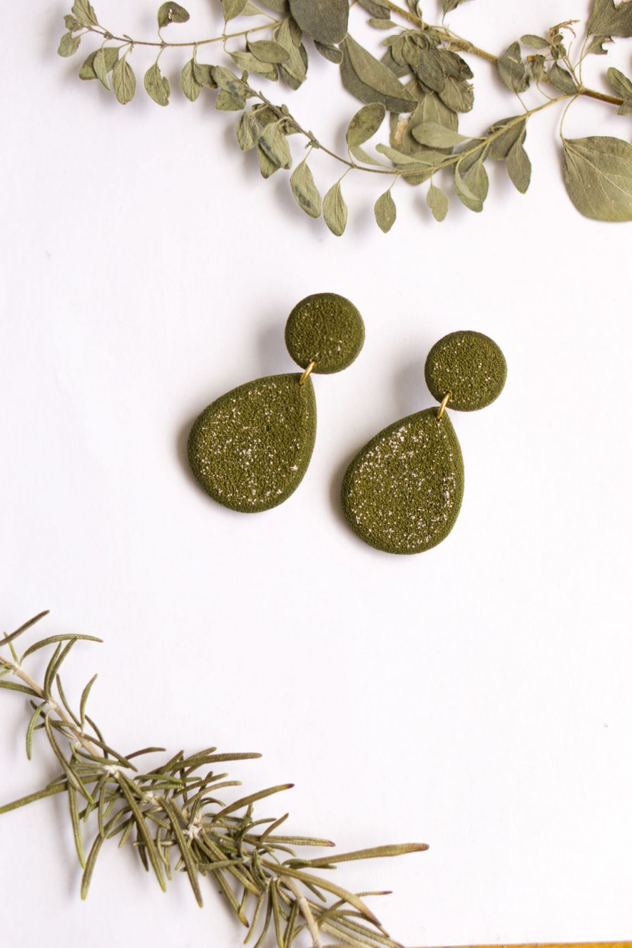 stroggula skoularikia