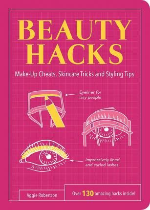 beauty hacks