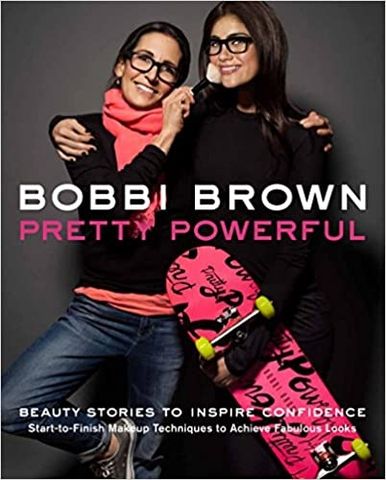 bobbi brown