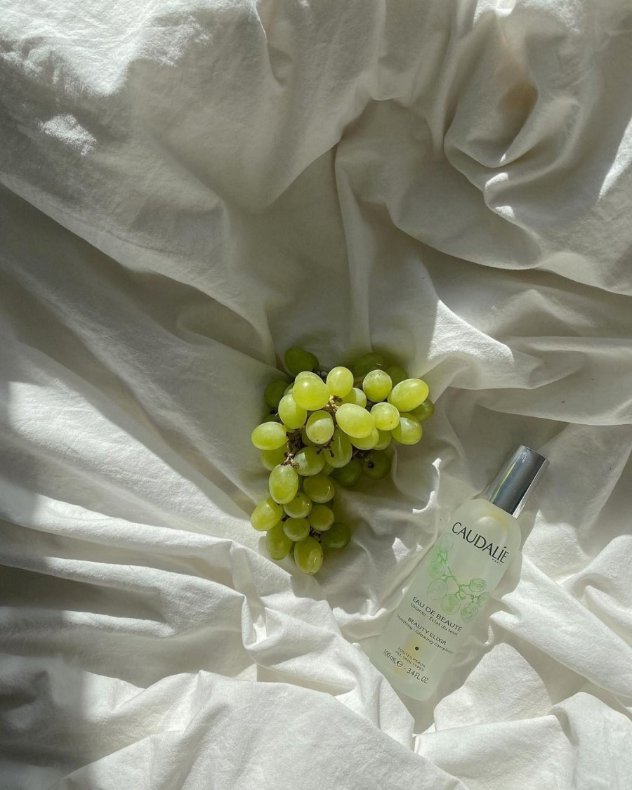 caudalie 103530480 288942095484095 1691233295204052846 n