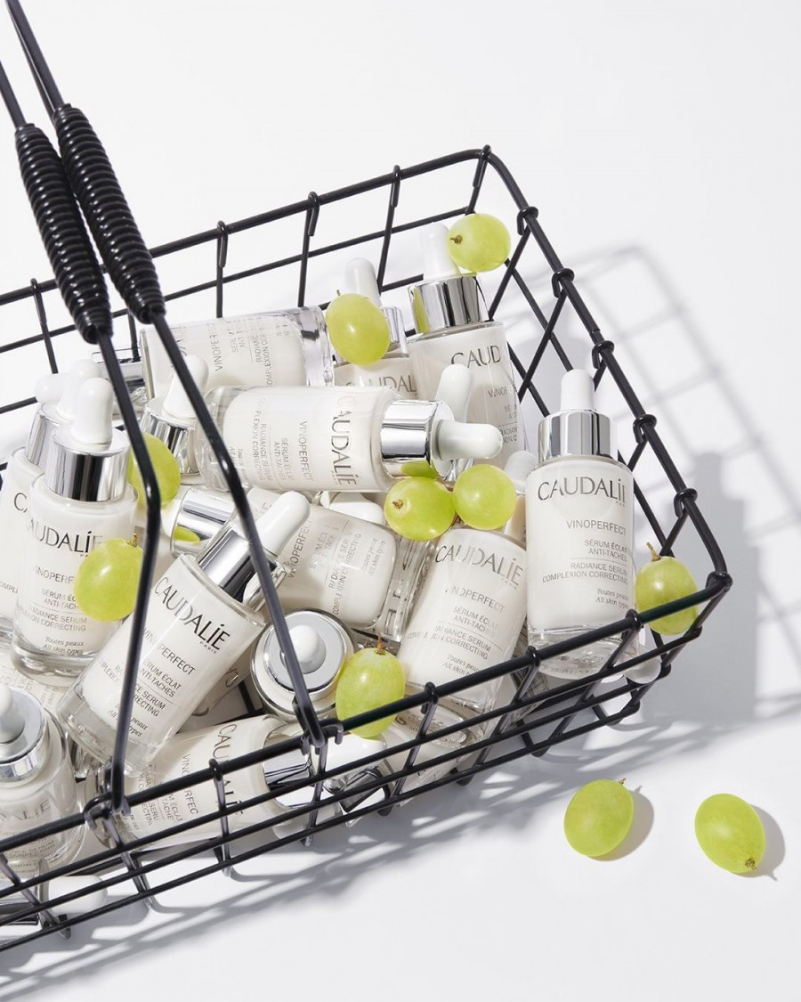 caudalie 118252109 1484468145095268 7960211710867601450 n