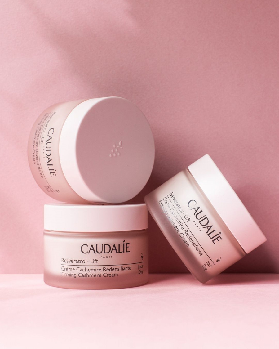 caudalie 121779986 406453497412518 6279901637661912918 n