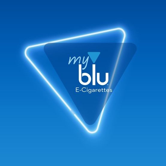 myBluuuu
