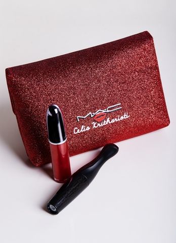 xmas kit mac kritharioti