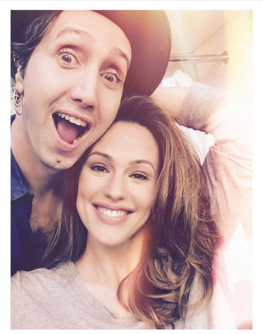 jennifer garner adir copy