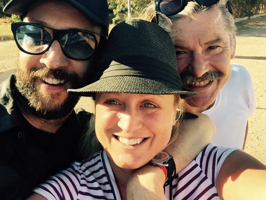 krikis papanikolaou villiotis