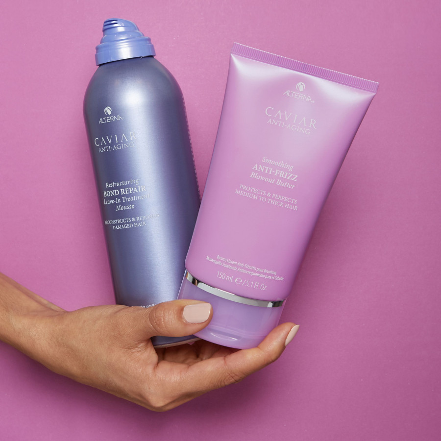 Alterna AntiFrizz MOH BOB SK IG copy