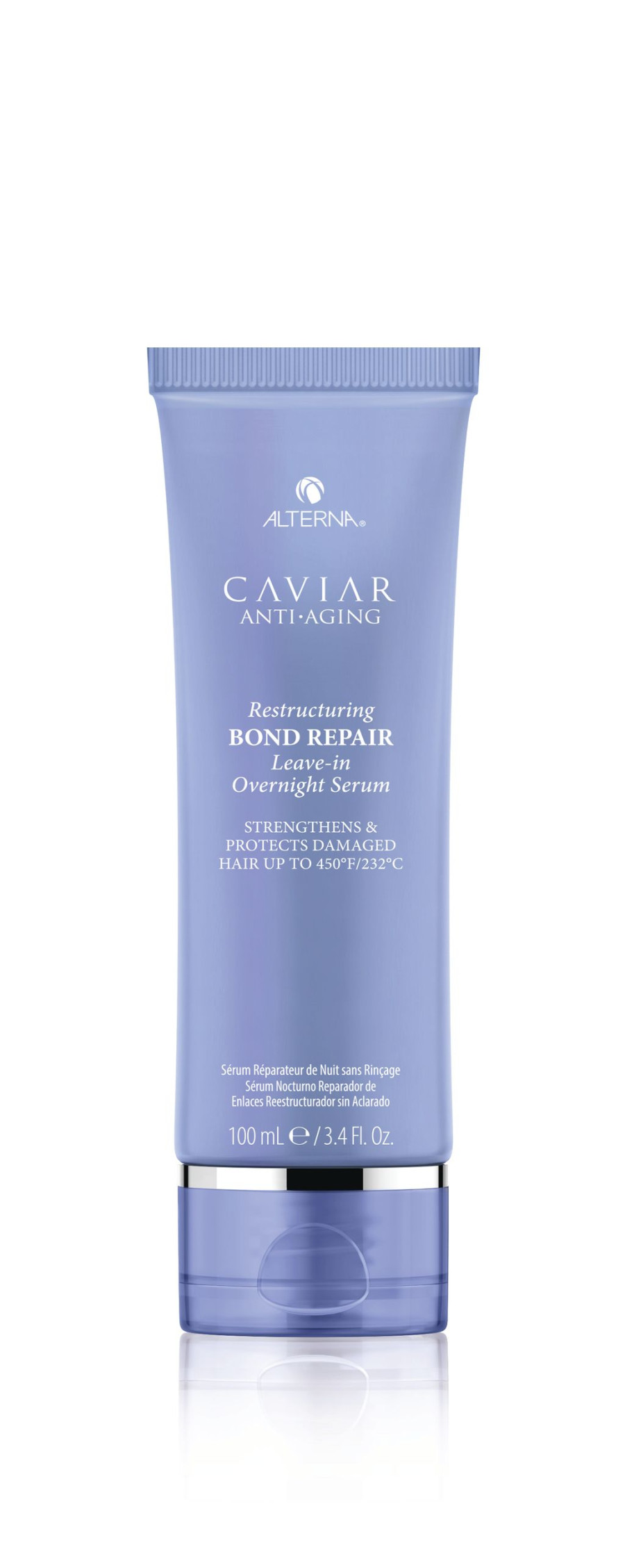 BOND REPAIR OVERNT SERUM 3.4OZ 030118