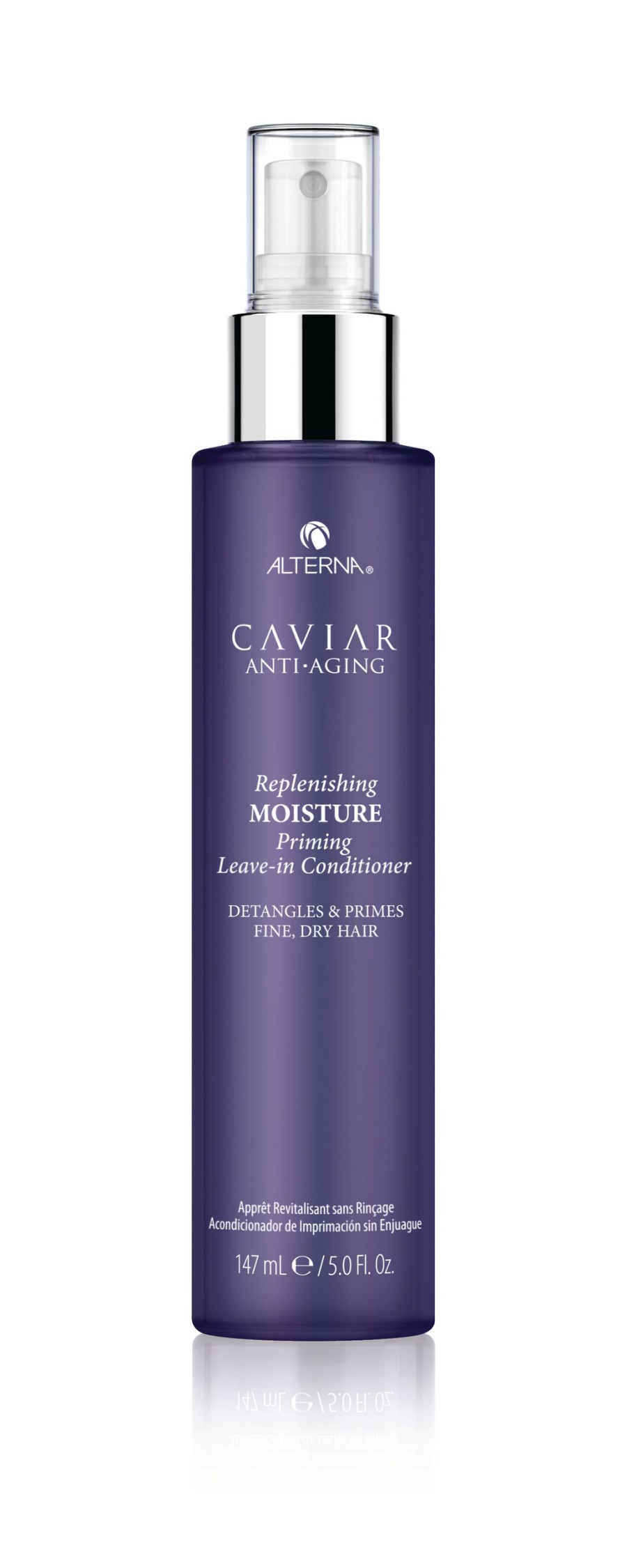 MOISTURE PRIMING 5OZ 082118