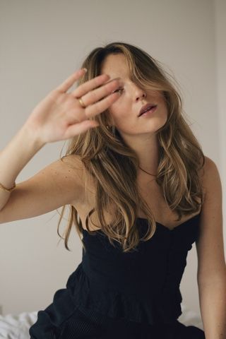 body shaming agapi sto swma