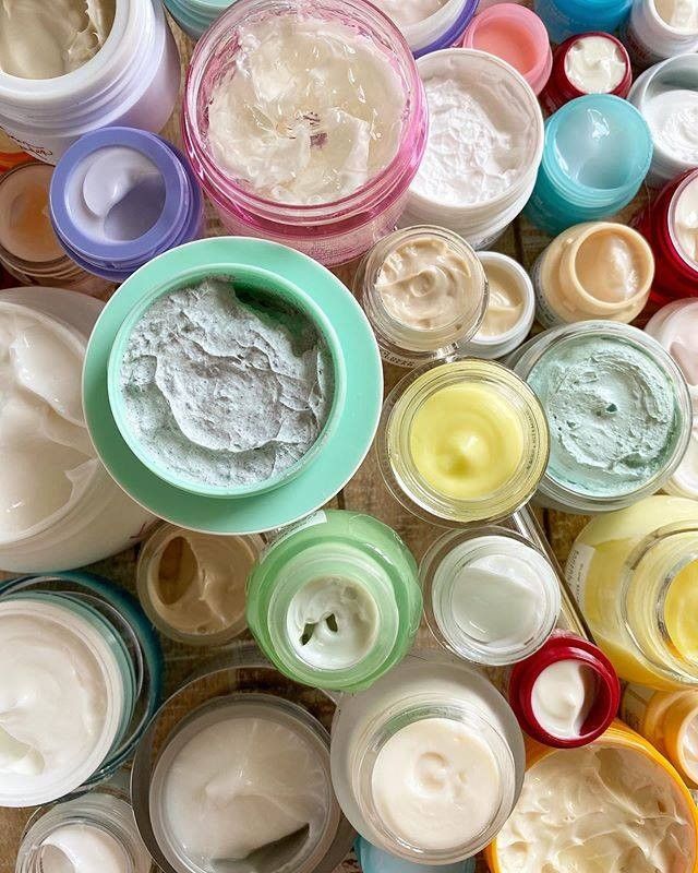 dirtyboysgetclean shelfie3