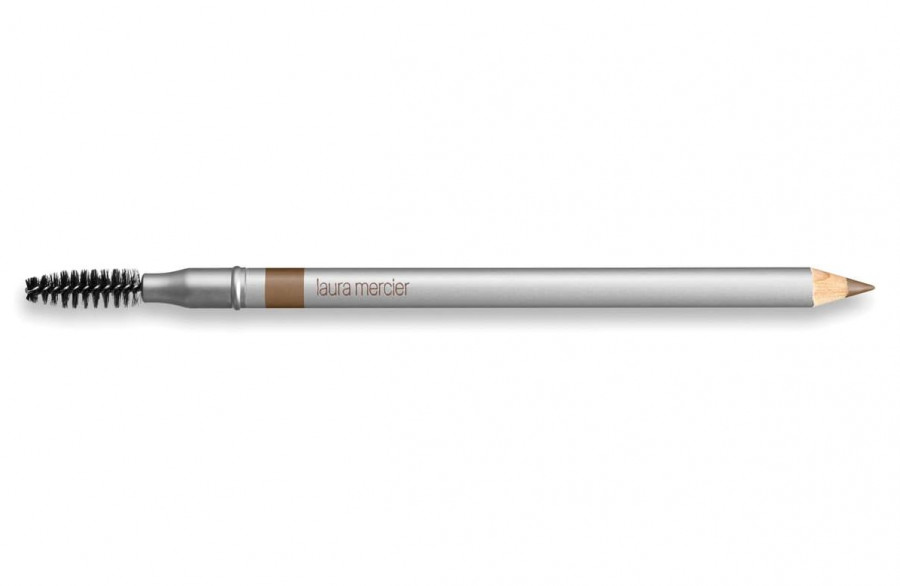 laura mercier