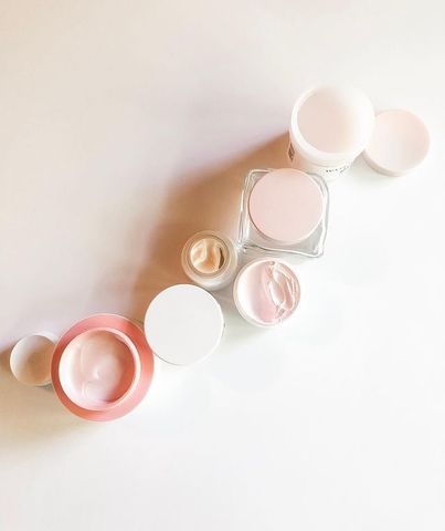 galaktiko oksi ofelh