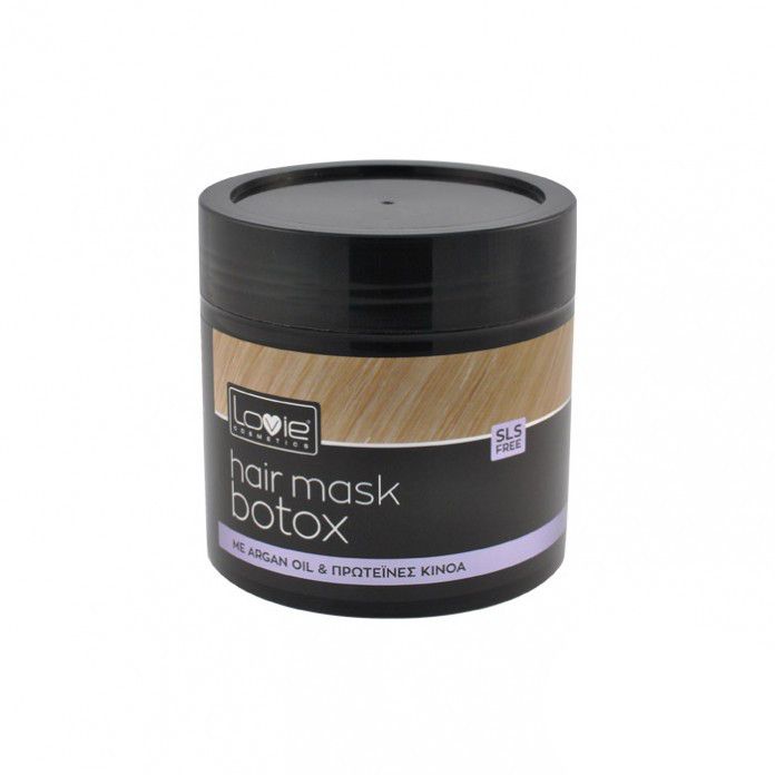 hair mask botox 696x696