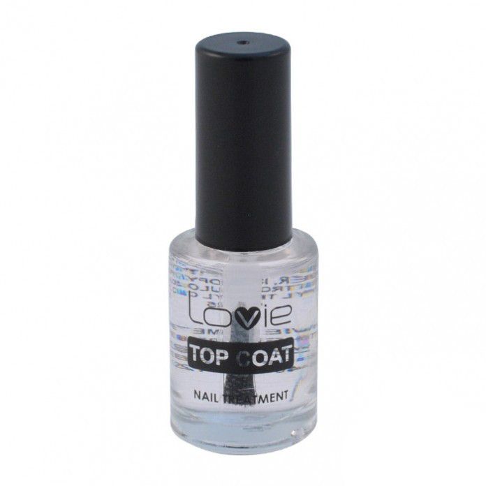 top coat 696x696 copy