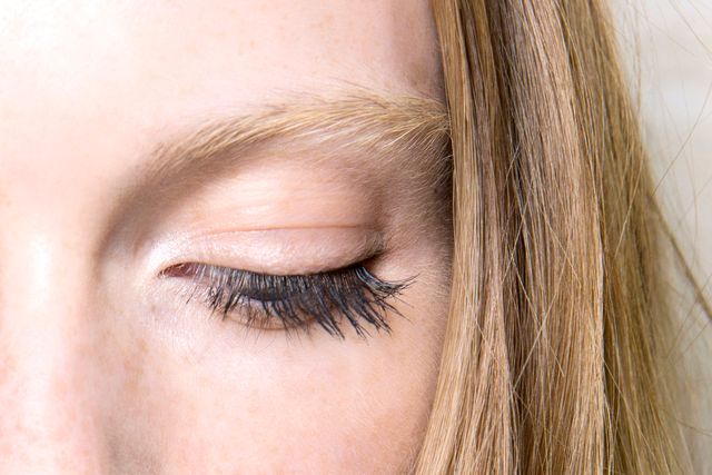tips efarmogi mascara