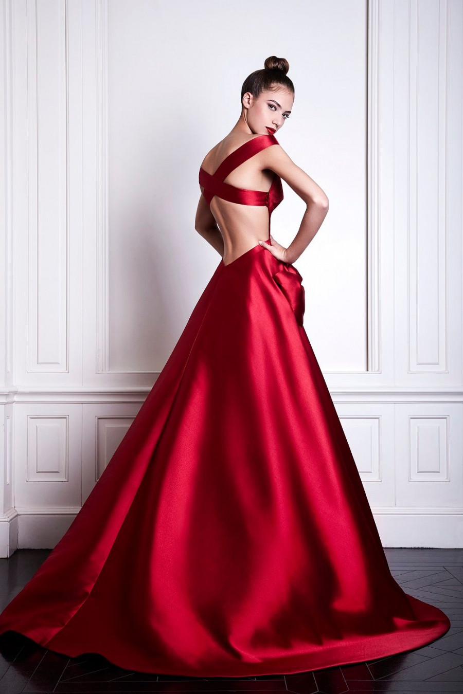 CeliaKrithariotiR4H1 copy