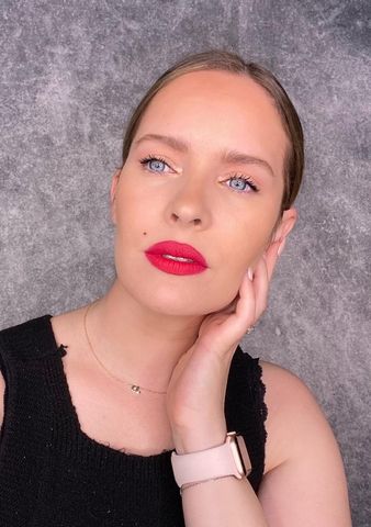 makigiaz agios valentinos