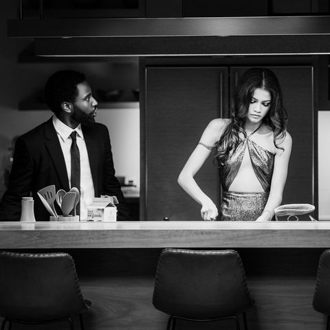 malcolm and marie tainia3