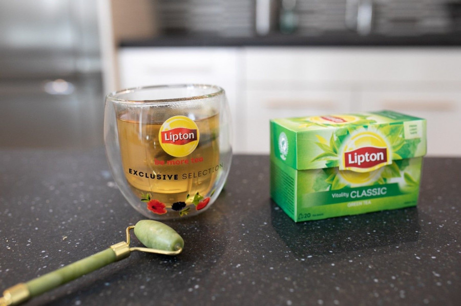 lipton888