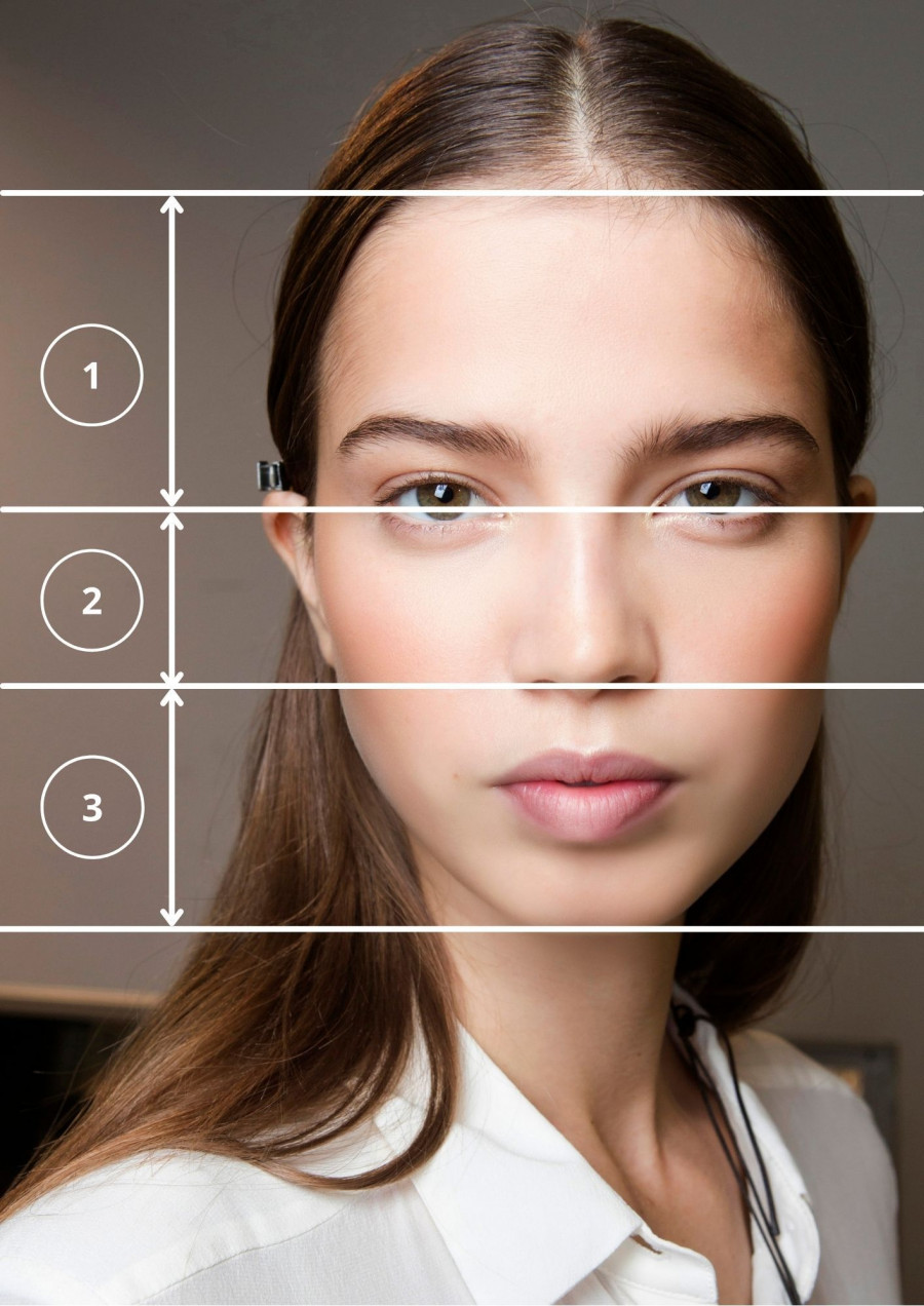 plastiki sto pigouni 1