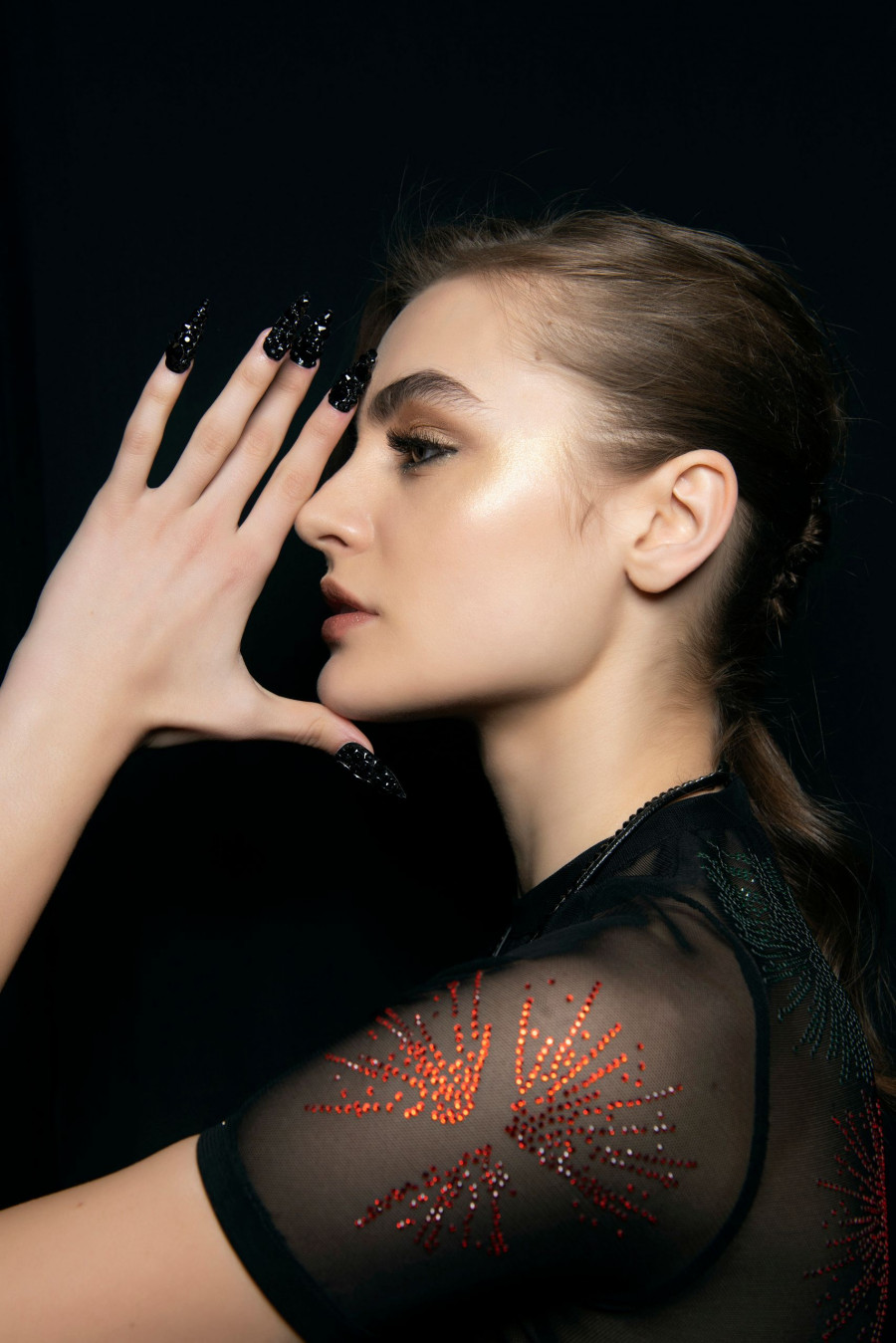 plastiki sto pigouni 2