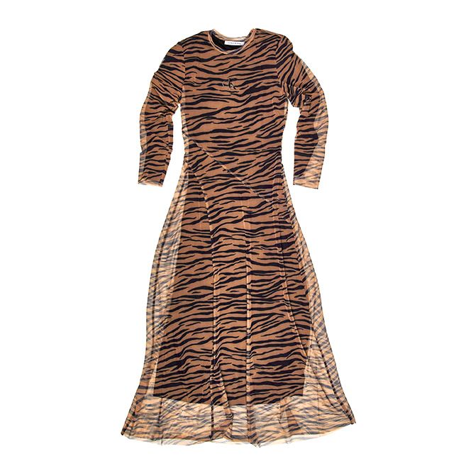 FOREMA CALVIN KLEIN JEANS