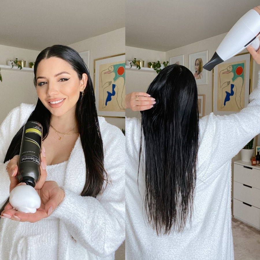 Copy of Throwback Thursday Instagram Post 1