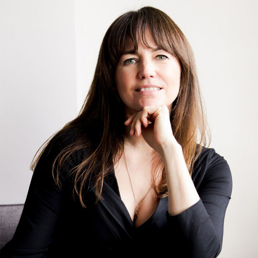 florence white my life beauty