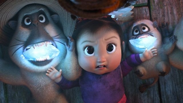 raya and the last dragon6