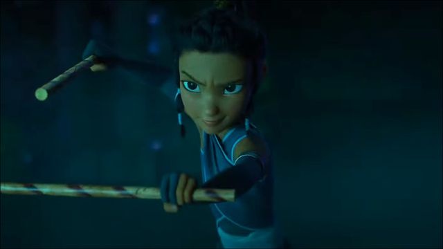 raya and the last dragon7