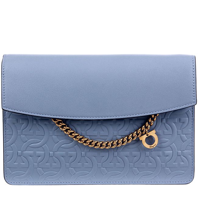 salvatore ferraggamo