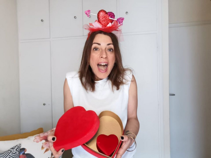 159484289 440794243837956 3753235850072497398 n