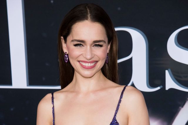 botox emilia clarke copy