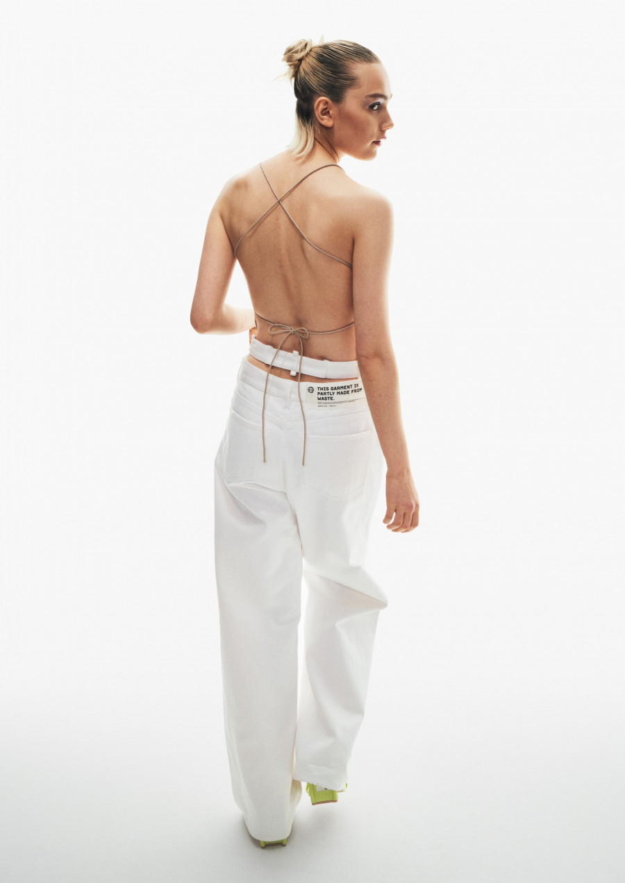 2043 Innovation Science Story Portrait 13