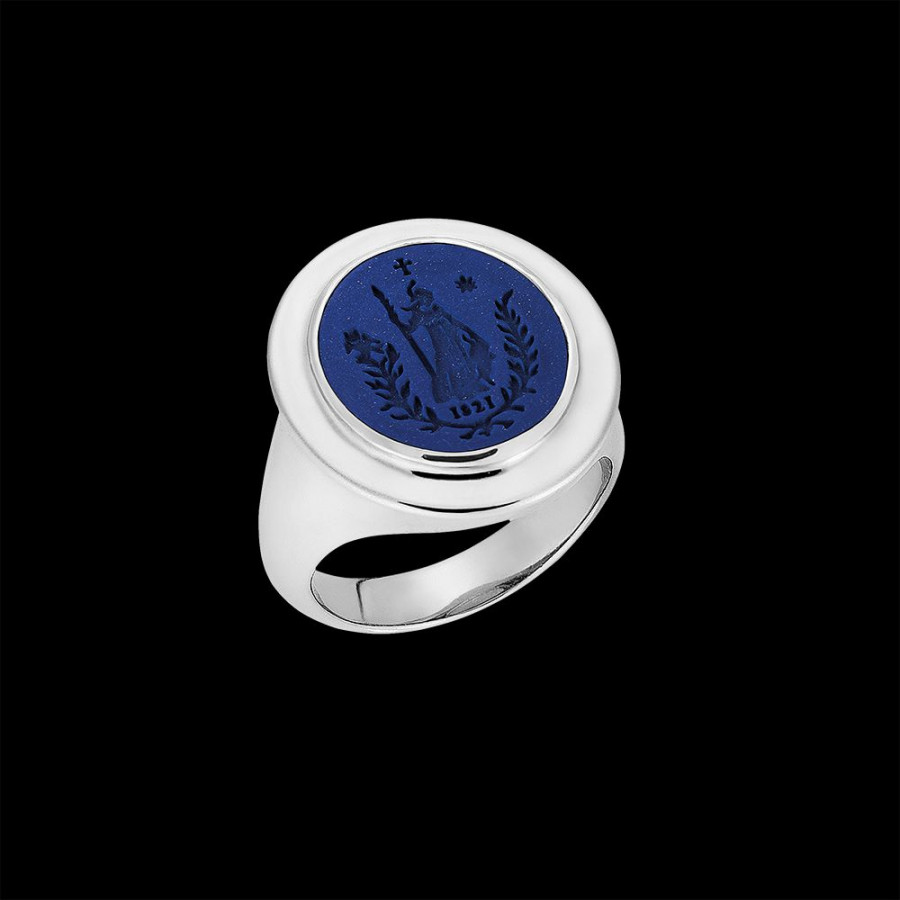 Α1821SPL ΑΘΗΝΑΙ