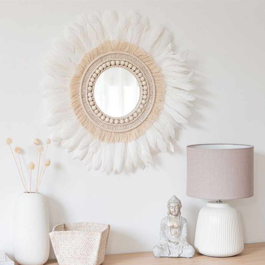 fringemirrors5