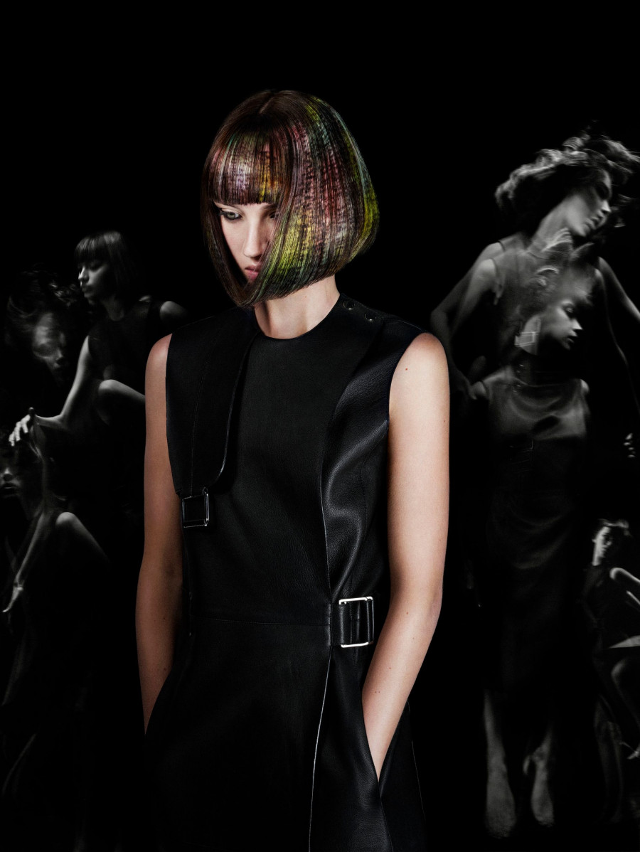 Angelo seminara Glance 1