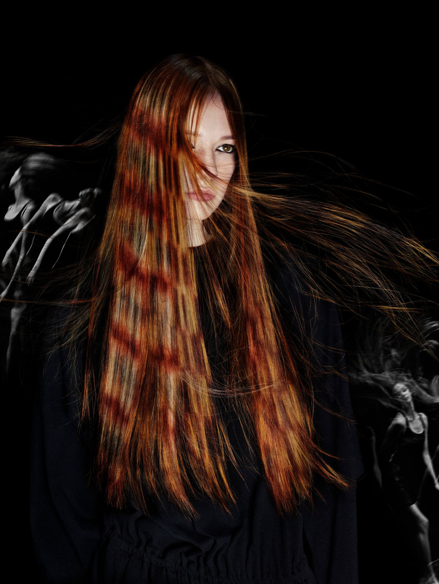 Angelo seminara Glance 2