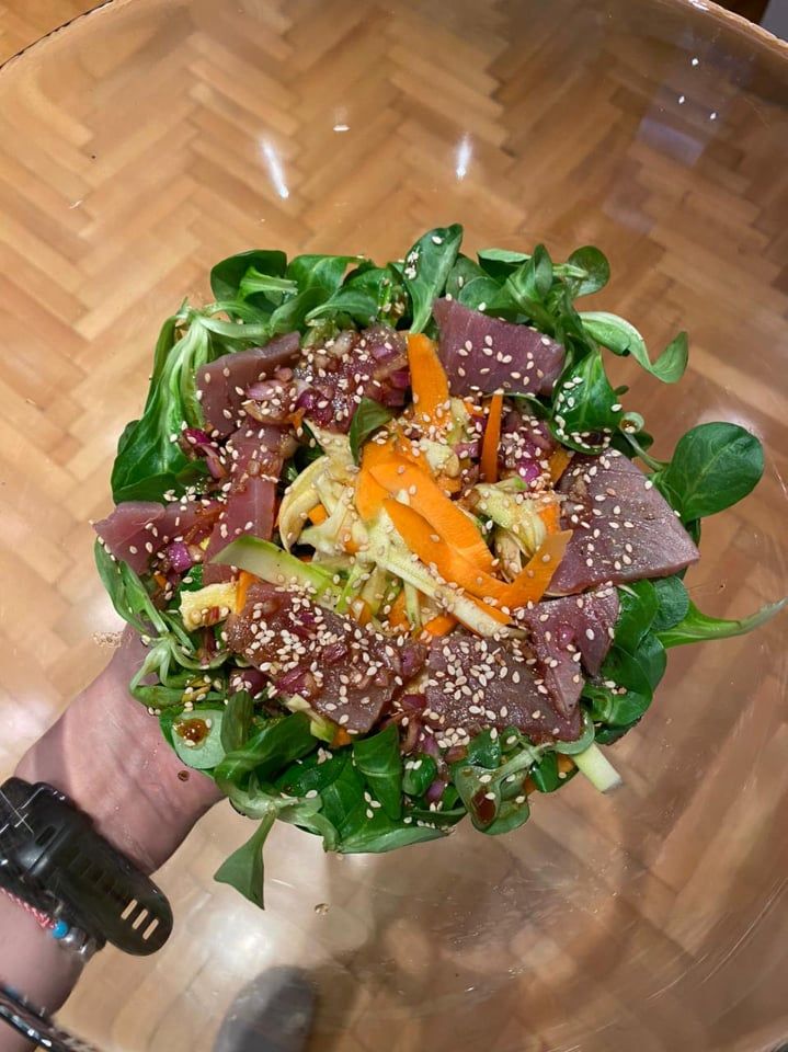 salata