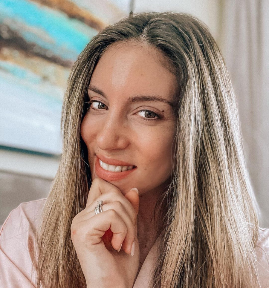 athinao1konomakou 167621548 279667380375447 4583927131518239520 n