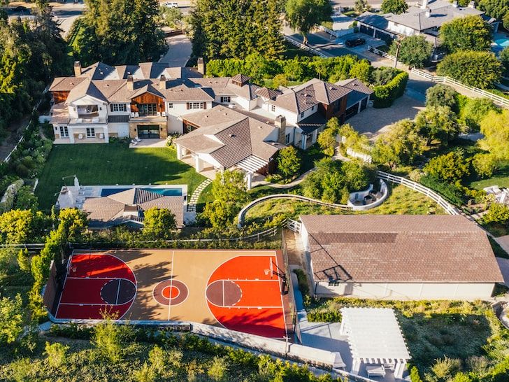 63bd32c3fcbf4399bf61339d77d416d8 md