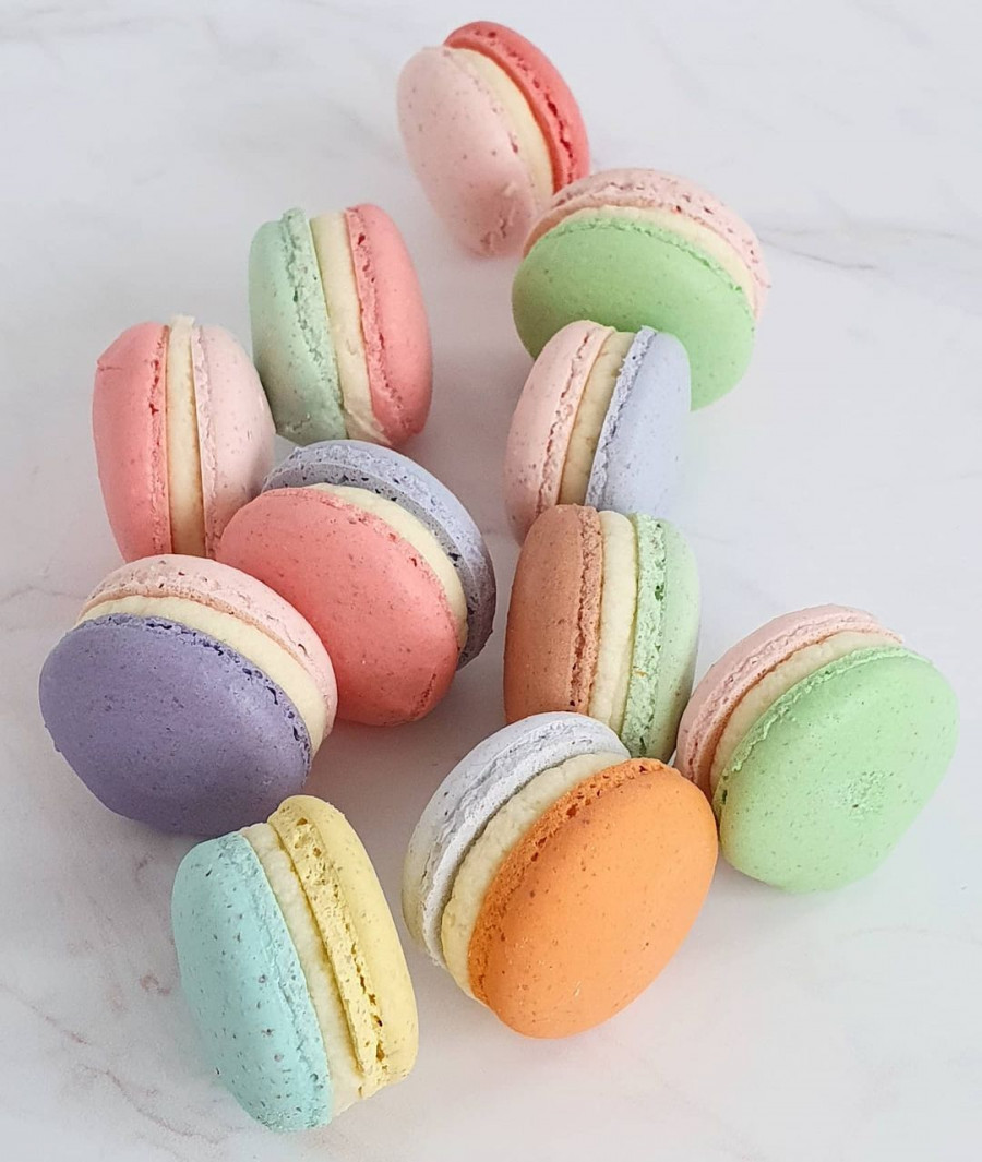 macarons3