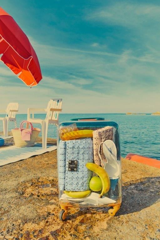 01. KALOGIROU SS21 PHILOXENIA