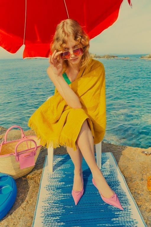 02. KALOGIROU SS21 PHILOXENIA